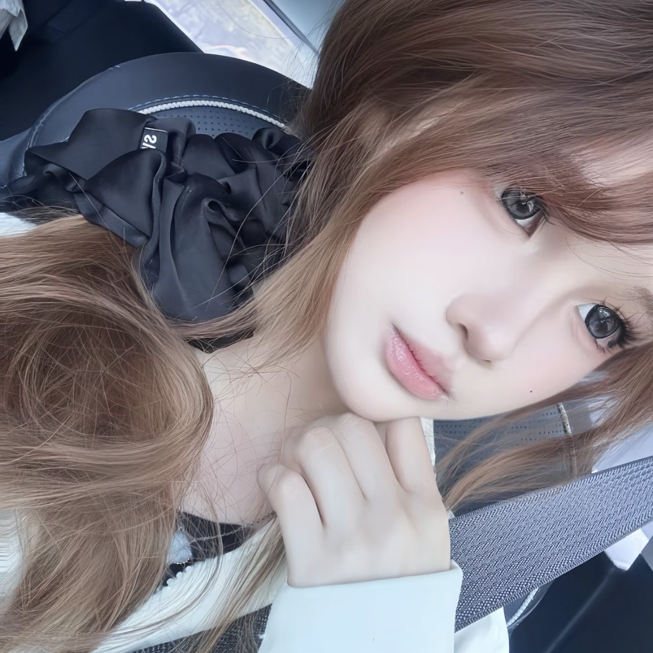 Staffordshire Bull Terrier