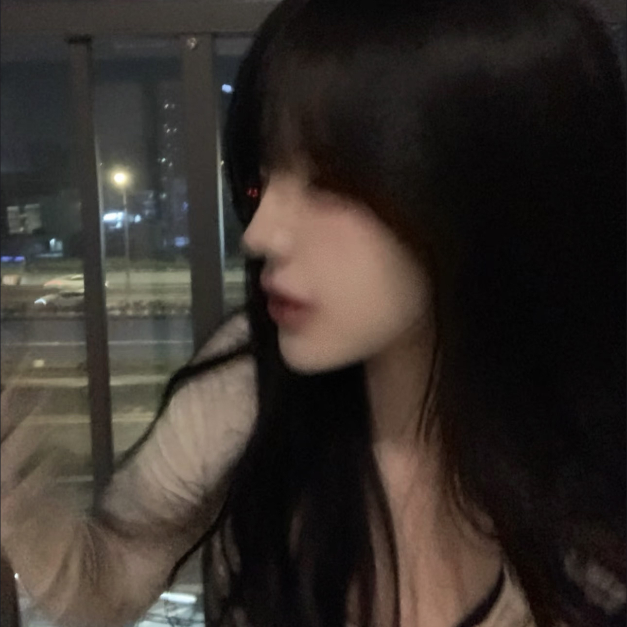 King Charles Cavalier