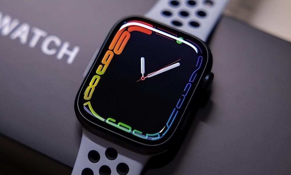 applewatch有什么用处（苹果手表最新款功能介绍）