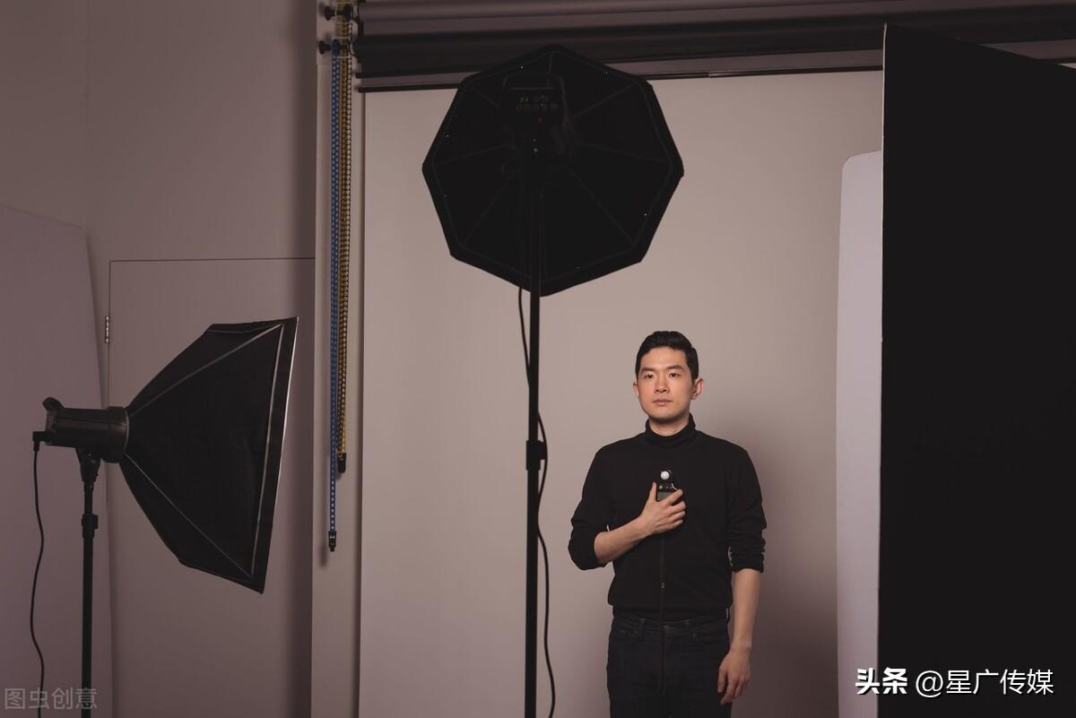 视频剪辑怎么自学（基础教程）