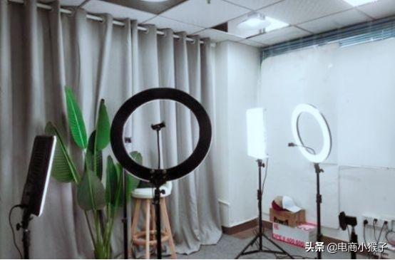淘宝直播间红包使用顺序是什么（直播间里的优惠券领取方法）