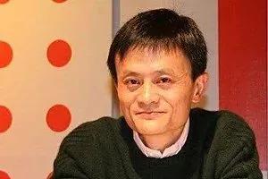 手机版淘宝怎么删除评论（手机删除淘宝评价记录教学）