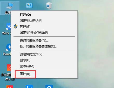 电脑淘宝版本代码怎么看到（代码版本管理工具） - 12345678