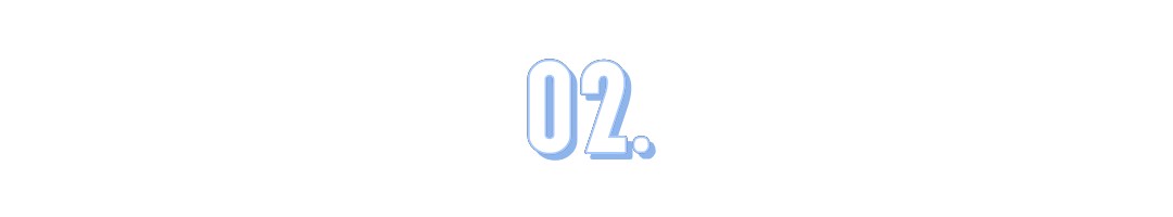 一个人拍视频用什么设备好（拍短视频入门基础）