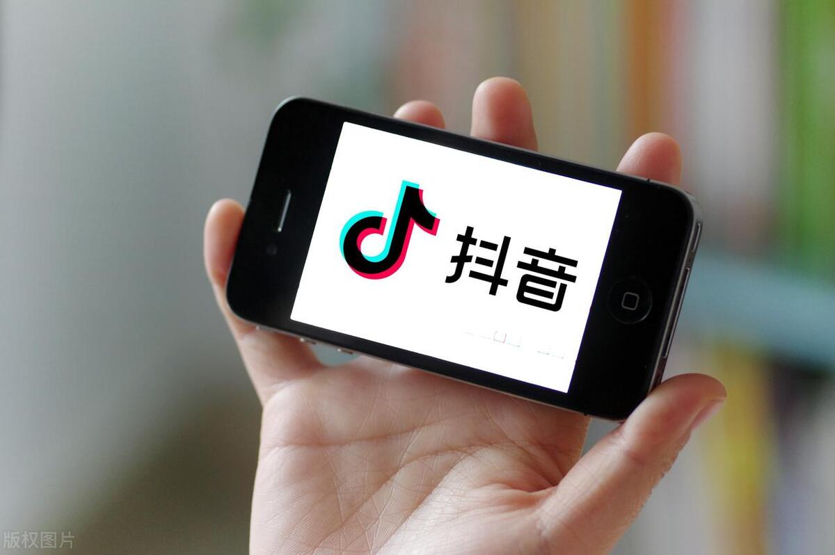 怎么删除抖音好友的评论（抖音小店删除评论的目的）