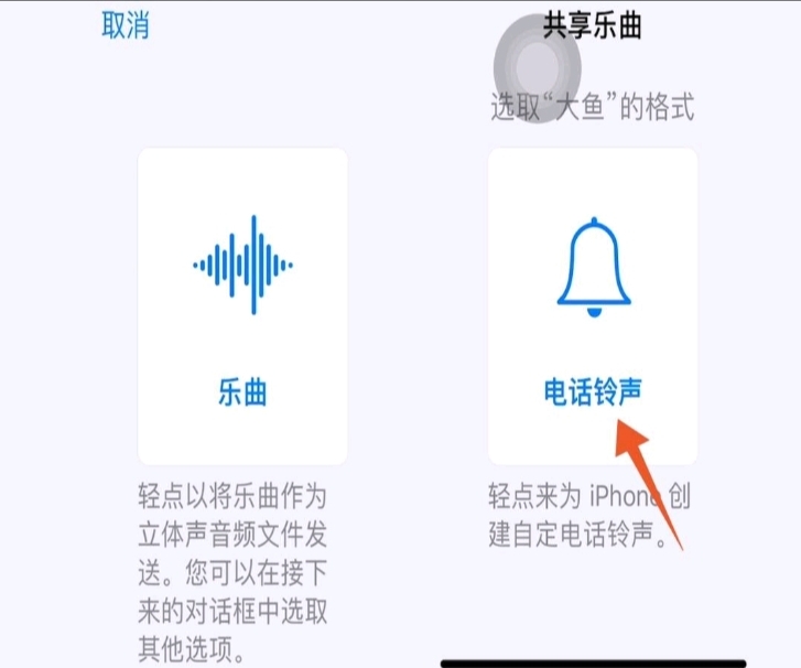 抖音里的音乐怎么提取（抖音音乐怎么设置为铃音？）