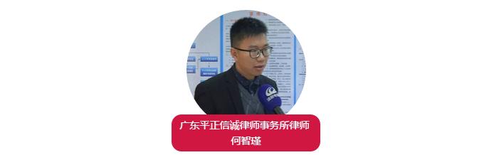 卖家30天不发货怎么治他们（淘宝商家不发货的处罚规则） - 12345678