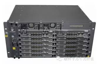 系统冗余可靠性设计（信息冗余提高信息传递可靠性）