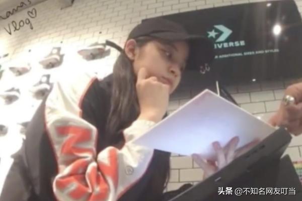 抖音好物联盟怎么推广（抖音好物推荐视频怎么做？）