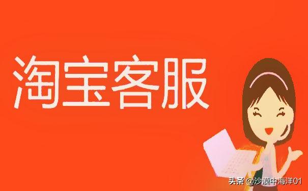买家怎么联系淘宝客服介入（消费者维权操作流程） - 12345678