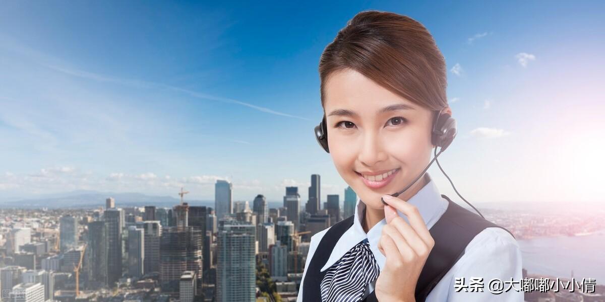 那个网站做淘宝推广比较好（网店付费推广途径和方法） - 12345678