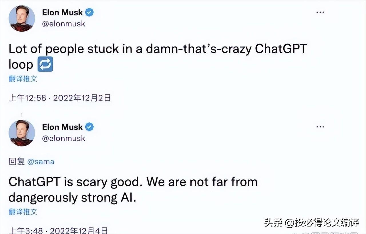 ai插件合集怎么安装（ai脚本插件的安装技巧）