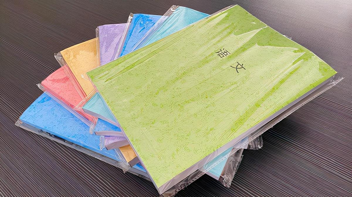 怎么打印网页内容（网页上的资料怎么打印出来）