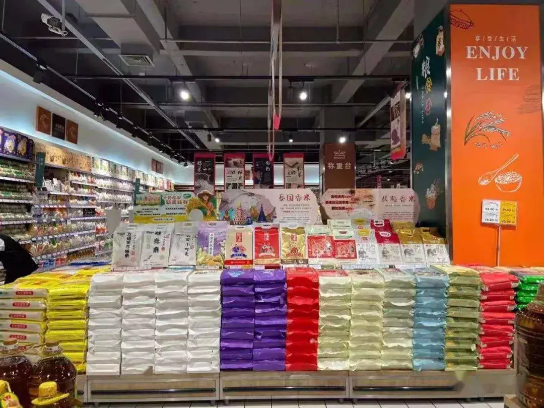 什么是滞销宝贝应如何处理（淘宝滞销品处理方式） - 12345678