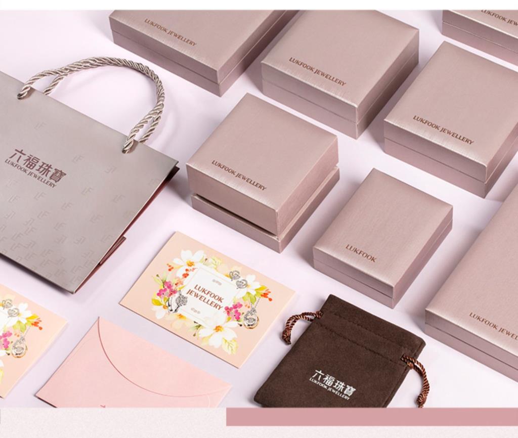 淘宝珠宝品牌有哪些（十大珠宝品牌排行榜）