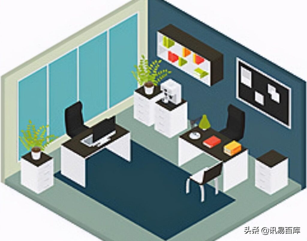开的淘宝店用什么推广方法好（淘宝站内免费推广方式） - 12345678