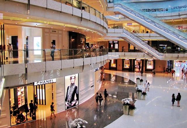 代购常用的海淘平台有哪些（靠谱的海淘代购App） - 12345678