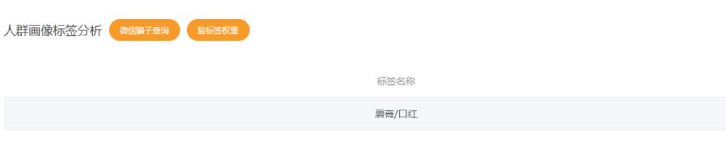 查淘宝买家号权重怎么查（淘宝查号工具推荐） - 12345678