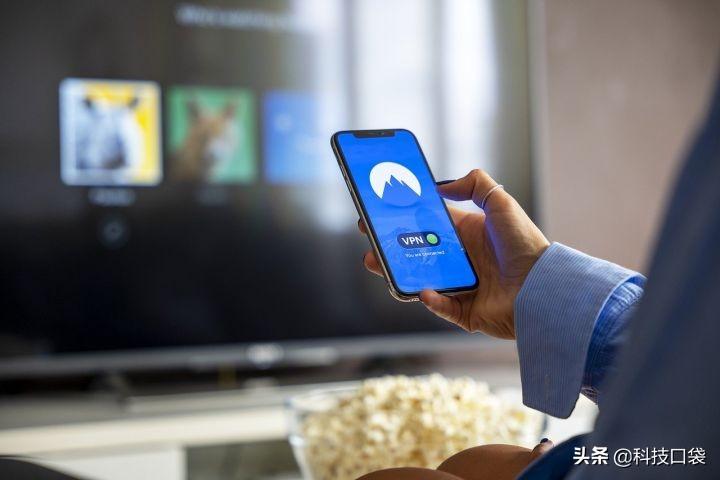 抖音编辑视频用什么app（短视频剪辑软件哪个好）