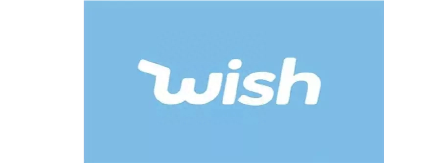 wish平台新手如何提升销量