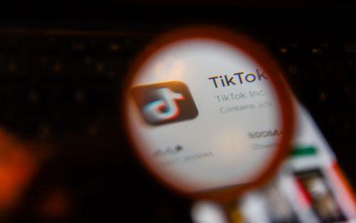 怎么注册国际版tiktok账号（详细教程）