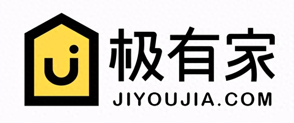 淘宝上的极有家是什么意思