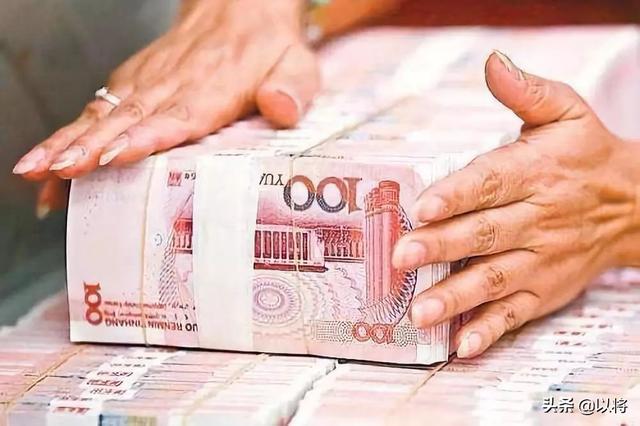 淘花超级掌柜可以有几代提成 拼多多店铺是通过什么关联的？