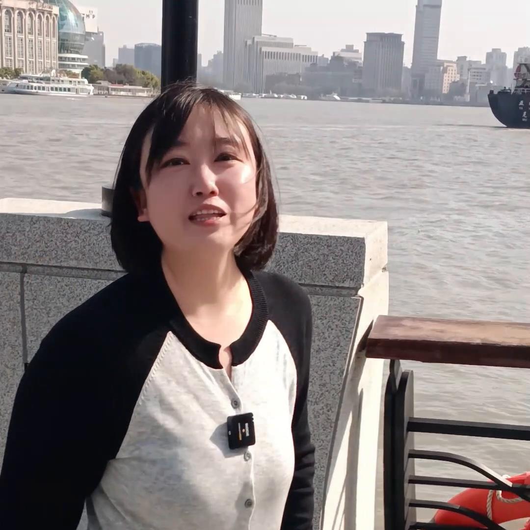 抖音观看历史保存多久失效（方法分享）