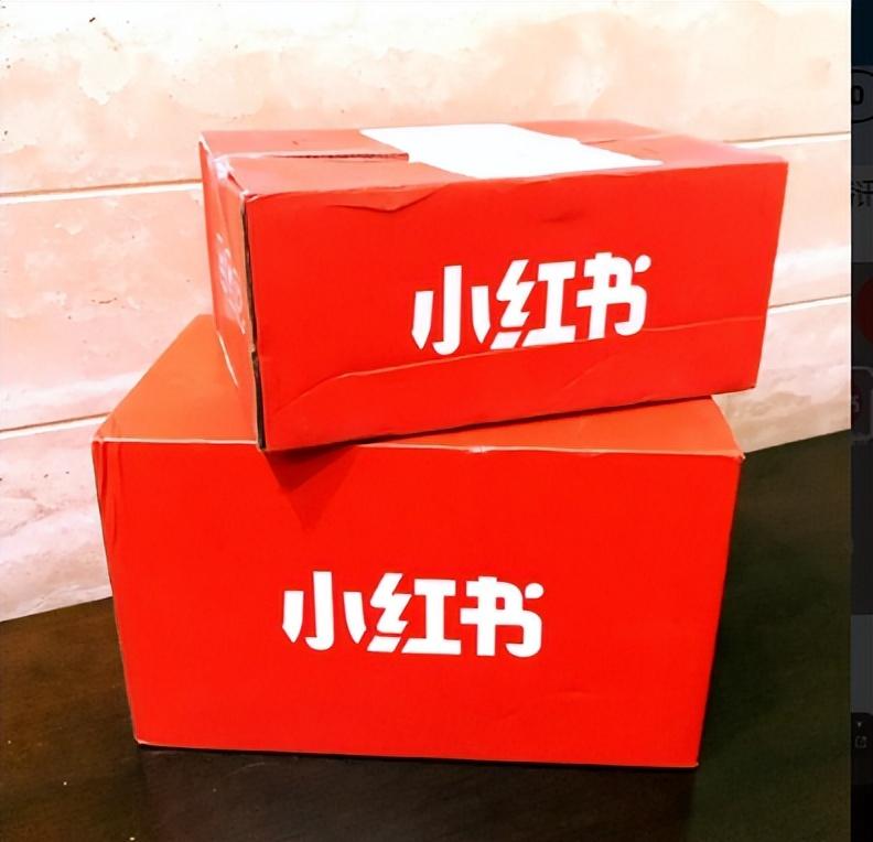 小红书的运营模式是怎么样（小红书的运营模式与特点）