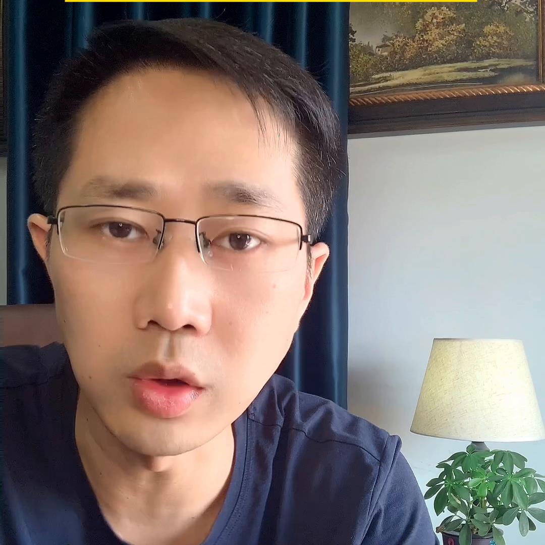 抖音直播安全中心在哪里（如何避免违反抖音直播新规）