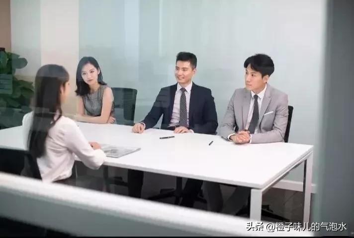 手机网上兼职赚钱是真的吗(就让我这个过来人来告诉你吧)