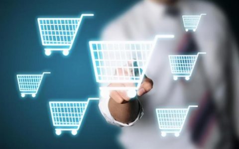 淘宝提升销量的技巧和步骤是什么？详细教程都在这了