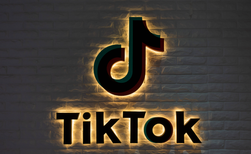 tiktok和抖音什么关系？六大区别告诉你！