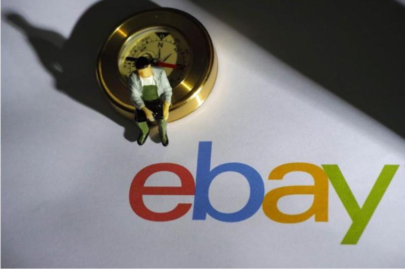 ebay跨境电商怎么做？Ebay跨境电商运营指南