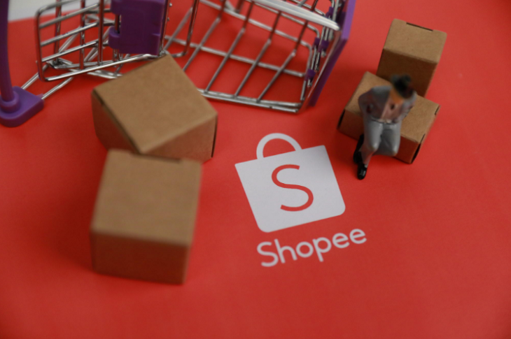 shopee跨境电商怎么注册？注册店铺都需要哪些资料