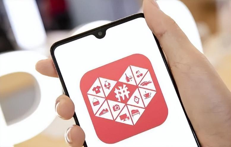 temu跨境电商入驻费用是多少？temu入驻要保证金吗