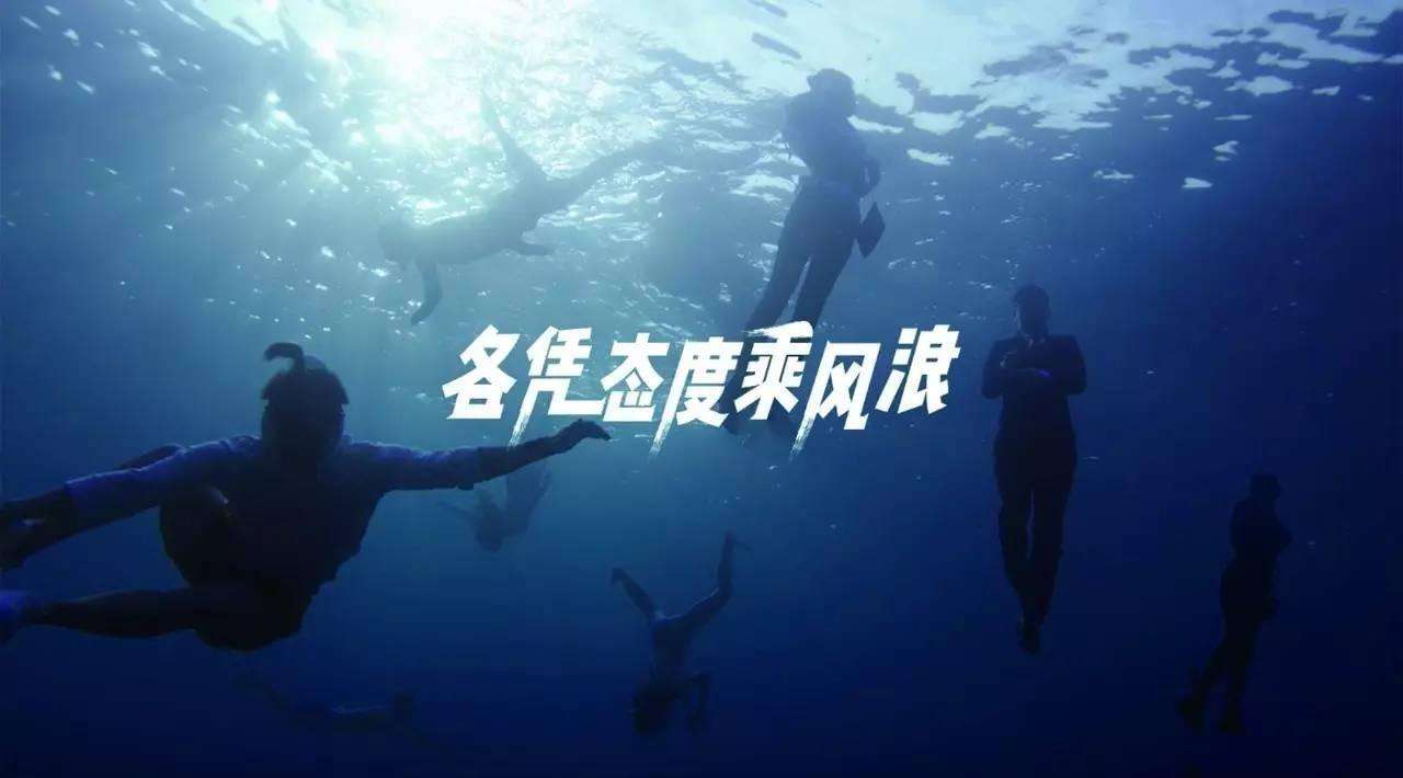 网易自媒体3星基本收入多少？网易号详细的运营赚钱攻略