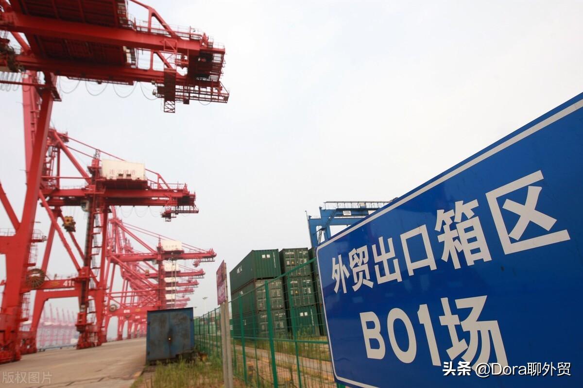不懂英语怎么做跨境电商?