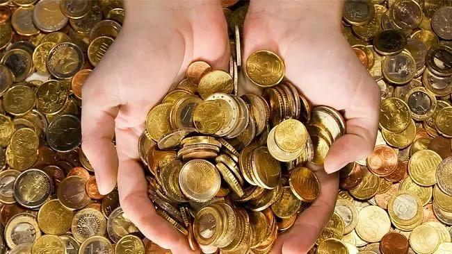 自媒体创业有哪些平台？盘点14个自媒体平台