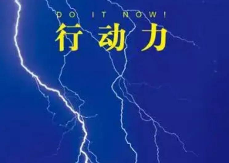 自媒体创业有哪些平台？盘点14个自媒体平台