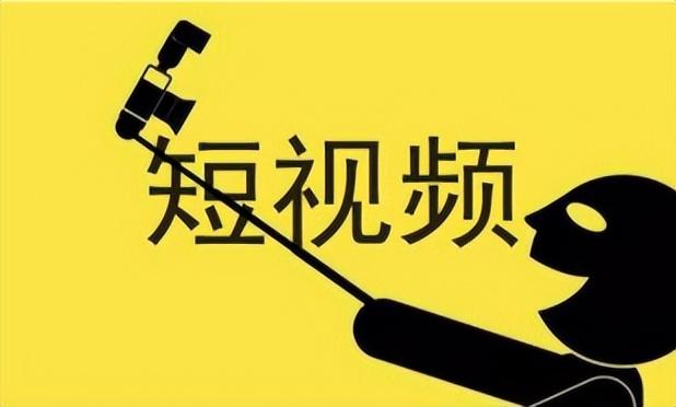 自媒体创业有哪些优势？四大优势符合大众创业