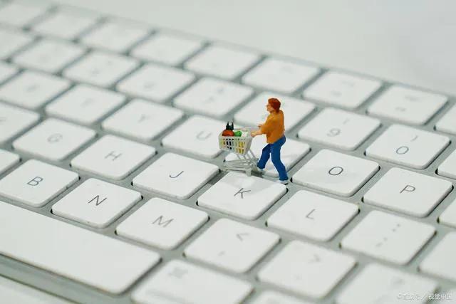 做实体店什么最有前景（无法被电商替代的行业）