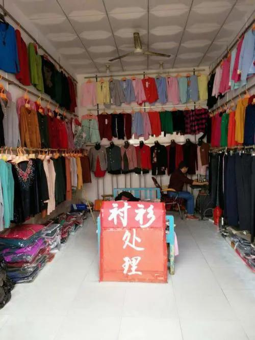 做实体店什么最有前景（无法被电商替代的行业）