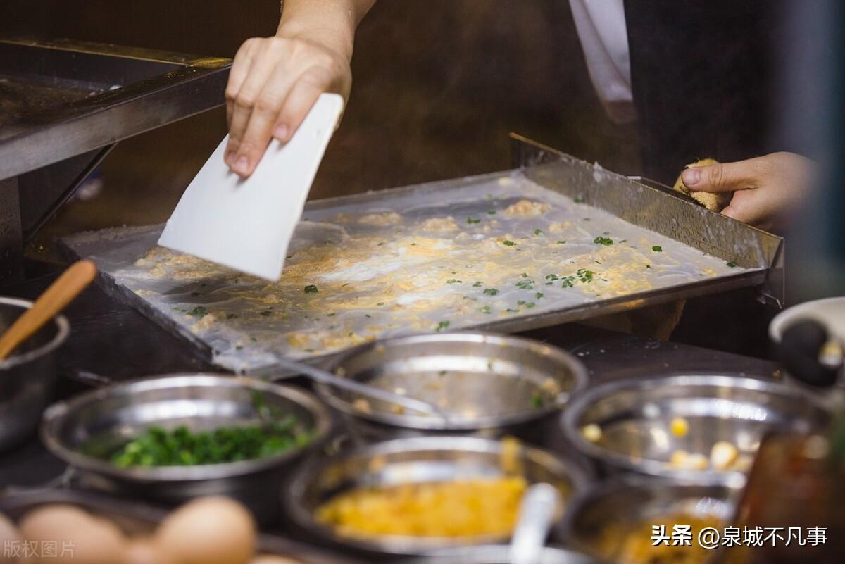 做实体店什么最赚钱?都比较适合普通人
