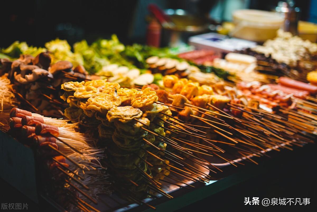 做实体店什么最赚钱?都比较适合普通人