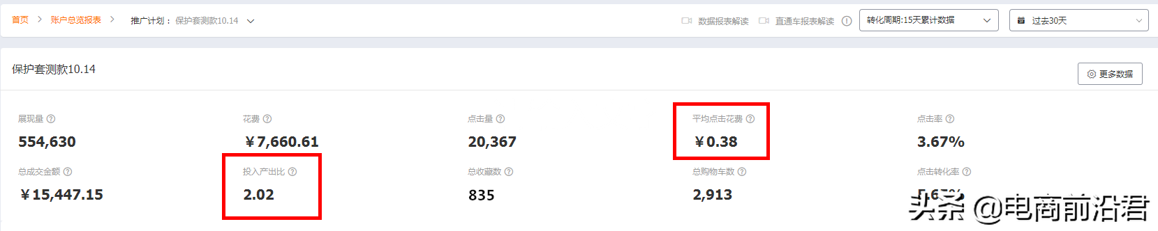 开淘宝店卖手机壳难吗？竞争如何？