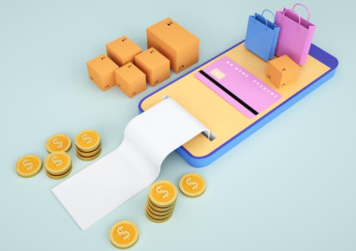 跨境电商shopee怎么收款？如何开通收款功能