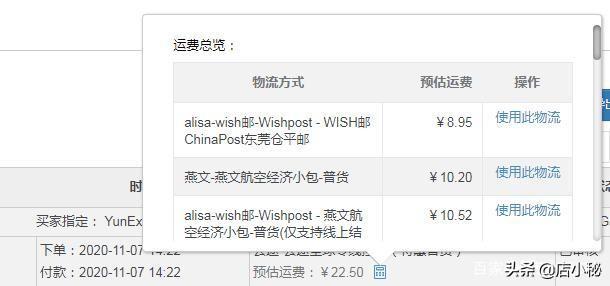 跨境电商不懂英文怎么办？跨境电商不会英语能做吗