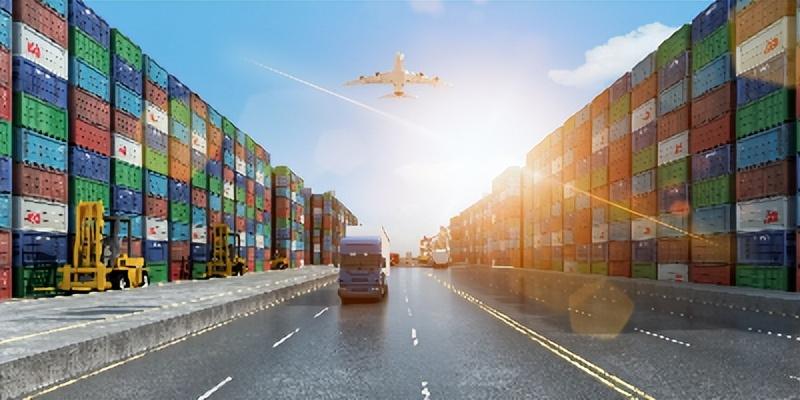 跨境电商的前景如何？跨境电商的基本操作流程