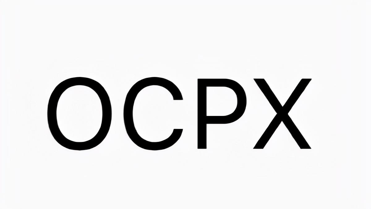 拼多多ocpx烧的太快是咋回事?怎么合理降低OCPX花费